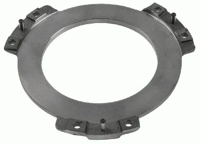 SACHS Clutch Pressure Plate - 3072 136 030